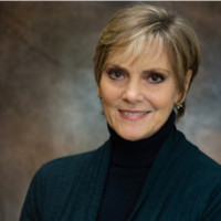 Nancy Blanton