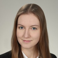 Monika Marek