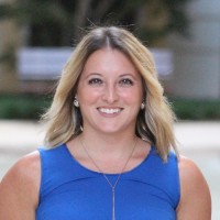 Marci Jones