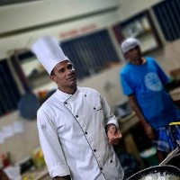 Viveknath Venugopal