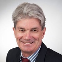 Gerhard Panzer