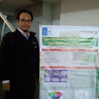 Susijanto Tri Rasmana