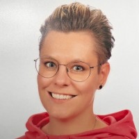 Sina Weidlich