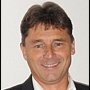 Paolo Iob