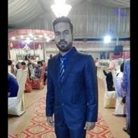 Umer Khan