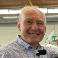 Karl Pickan