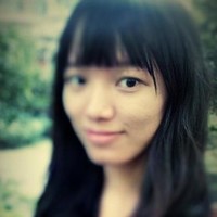 周宇婷