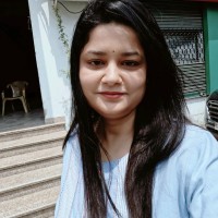 Pratibha Sharma