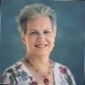 Patty Page-Hawn