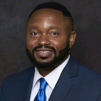 Jarrett Logan, Pmp