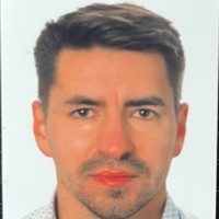 Max Reichert