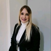 Yrene Montero Osorio