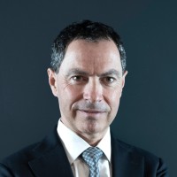 Jean-Yves Mondon