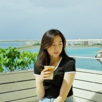 Ying Ying Chien