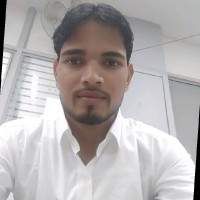 Edal Singh