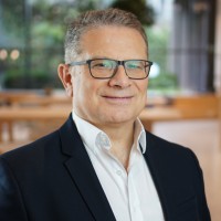 Wojciech Majewski
