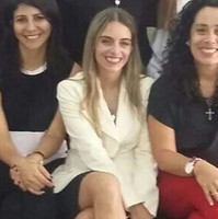 Maria Laura Quarleri