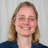 Anneriet Heemskerk