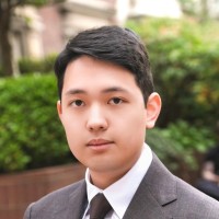 Kenny Ng