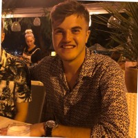 Matthew Fidler