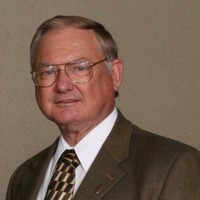 Jerry Boling