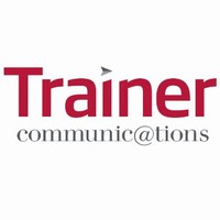 Trainer Communicatons