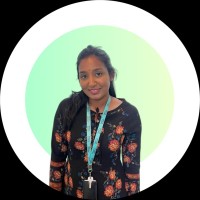 Thivya Devadoss