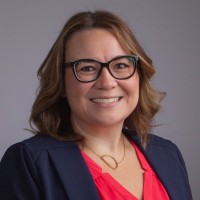 Doreen A. Cruz