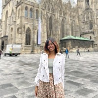 Ara Luz Morales