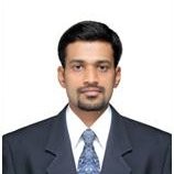 EYADU G KUMAR