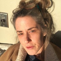 Noreen Mcdonough