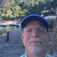 Brian Kenyon