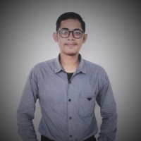 Ismail James