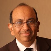 Debasish Chakraborty