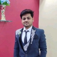 Abdul Sami