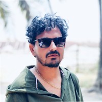 Manu B