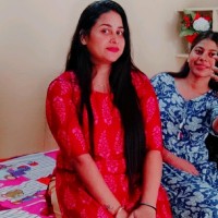 Neha Singh