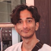 Ibrahim M.