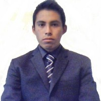 Ing.Ivan Reyes Nava