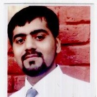 Mohit Asija