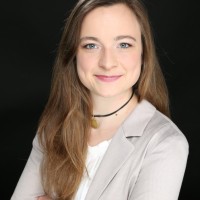Lara Hogeweg