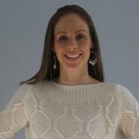 Melissa Emmons