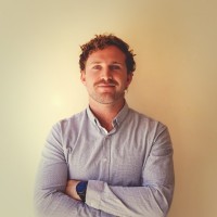 Sebastián Delorenzo