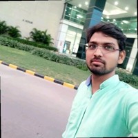Suresh Kumar