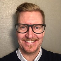 Henrik Lejervik