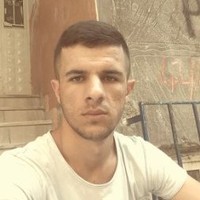 Ali Koç