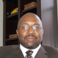 Kevin Youngblood