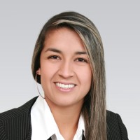Alejandra López
