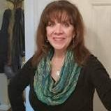 Colleen Lilly