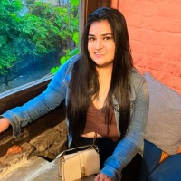 Aditri Mehant